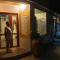 Beach Heaven Maldives - Golden Turtle Guest House