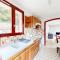 Gorgeous Home In Meschers-Sur-Gironde