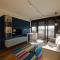 Funky appartment - Zaječar
