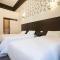 Alhambra Suites