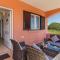 Cozy Home In Vodnjan With Wifi