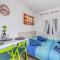 Awesome Home In Potomje With Wifi - Potomje
