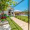 Beautiful Apartment In Donje Rastane