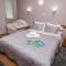 Sin-Kom Hotel Garni