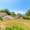 Amazing Home In Dramalj