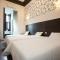 Alhambra Suites