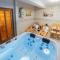 AS APARTMANI PIROT