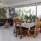 Hermoso Oasis con Desayuno Incluido en Lomas de Cocoyoc - Texcalpan