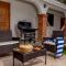 Hermoso Oasis con Desayuno Incluido en Lomas de Cocoyoc - Texcalpan