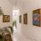 Hermoso Oasis con Desayuno Incluido en Lomas de Cocoyoc - Texcalpan