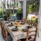 Hermoso Oasis con Desayuno Incluido en Lomas de Cocoyoc - Texcalpan