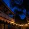 Elysian Fields Inn
