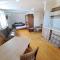 Parma Guesthouse & Apartments