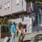 AS APARTMANI PIROT