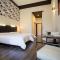 Alhambra Suites