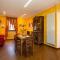 Wallace Apartment