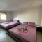 Dozy Lamoon House