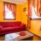 Wallace Apartment