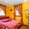 Wallace Apartment