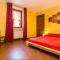 Wallace Apartment