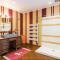 Wallace Apartment