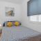 2 Bedroom Lovely Apartment In Dramalj