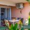1 Bedroom Gorgeous Apartment In Medulin