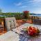 1 Bedroom Gorgeous Apartment In Medulin