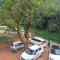 Coorg Sunway home stay