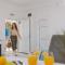 AS APARTMANI PIROT