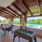 4 Bedroom Pet Friendly Home In Bale