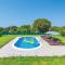 4 Bedroom Pet Friendly Home In Bale