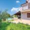 4 Bedroom Pet Friendly Home In Bale