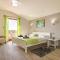 4 Bedroom Pet Friendly Home In Bale