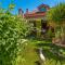 Stunning Home In Cehegín