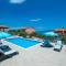 Apartment Ravni 29