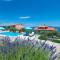 Apartment Ravni 29