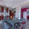 Apartment Ravni 29