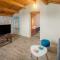 Nice Home In Puntera With Wifi - Puntera