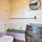 Awesome Home In Zagreb With Sauna