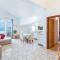 Beautiful Apartment In Povljana