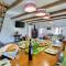 Awesome Home In Breznicki Hum