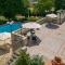 Beautiful Home In Castiglion Fiorentino