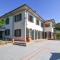 Beautiful Home In Castiglion Fiorentino