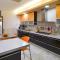 Beautiful Home In Castiglion Fiorentino