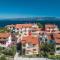 Apartment Labin Duga Luka