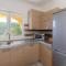 Apartment Labin Duga Luka
