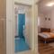 Apartment Labin Duga Luka