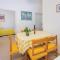 Apartment Rudarska