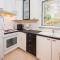 Apartment Rudarska